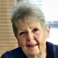 Janice Lynell Ragsdale Profile Photo