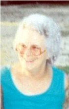 Martha Ann Epperson Gutierrez Profile Photo