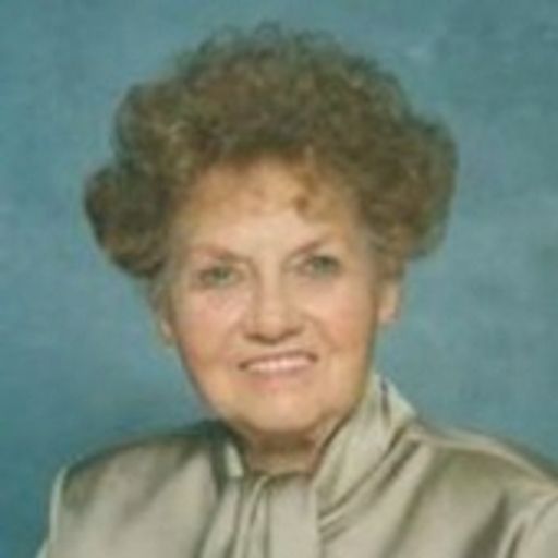 Helen M. Maciejewski Profile Photo