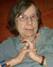 Edna Wetzel Gessner Profile Photo