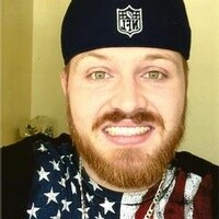 Marcus Scott "Buddy" Tittsworth Profile Photo