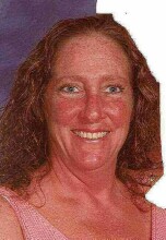 Jean Anne Donahue Wildman Profile Photo