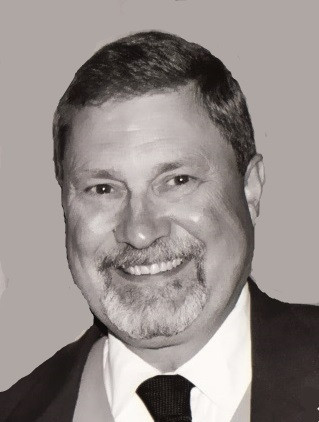 Robert "Bob" Thiel Profile Photo
