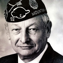 Raymond W. Tarnowski Profile Photo