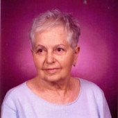 Elaine Hanson Profile Photo