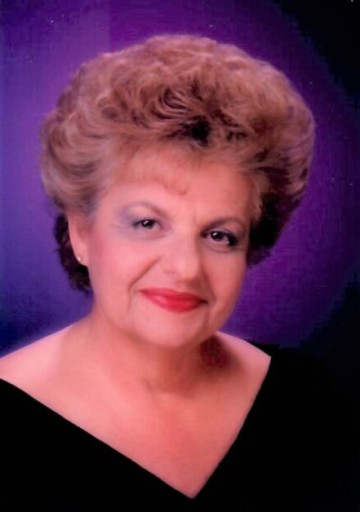 Helen Meyer