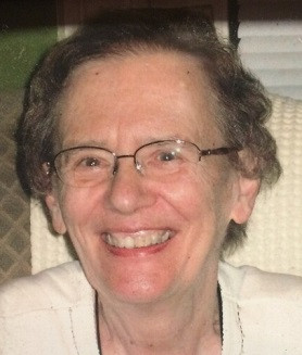 Helen A. Vonder Meulen Profile Photo