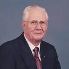 James E. Payne Profile Photo