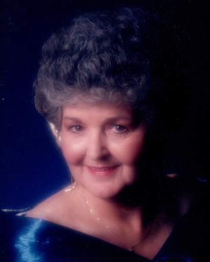 Anna “Ann” Lee Odom Hogan Profile Photo
