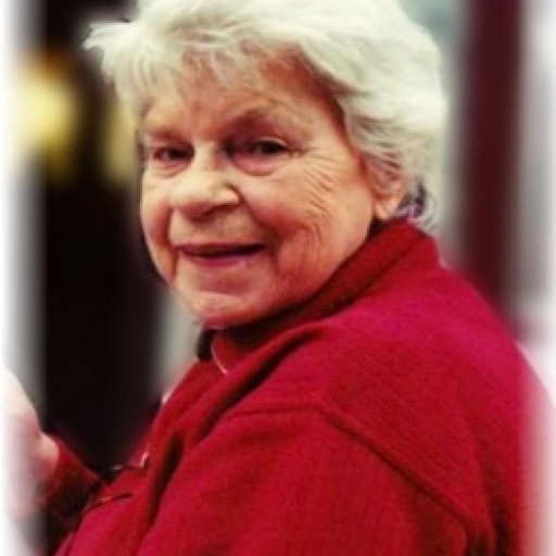 Irmgard Conklin