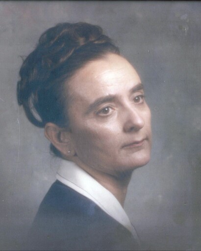 Virginia L. Reeves Profile Photo