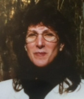 Sandra G. Parke