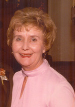 Julia Christine Brugger