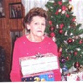 Betty Lou Hunter Profile Photo