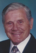 Robert L. Gettinger Profile Photo