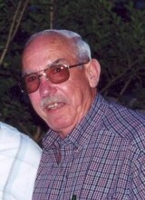 Robert Lee Mcclelland, Sr. Profile Photo