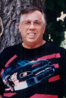 Joseph Burlason, Jr. Profile Photo
