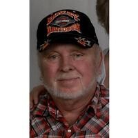 Roger Lee Puckett Profile Photo