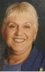 Joy (Bowling)  Peters Profile Photo