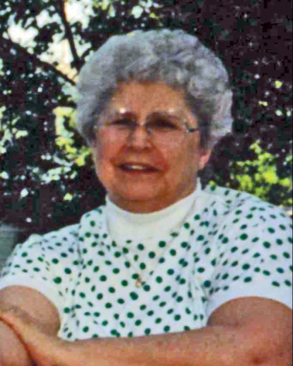 Irene E. Leitz Profile Photo