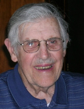 Hugh E. Stannard Profile Photo