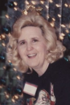 Delores  Buchanan Profile Photo