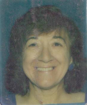 Lydia Ann Capraro Profile Photo