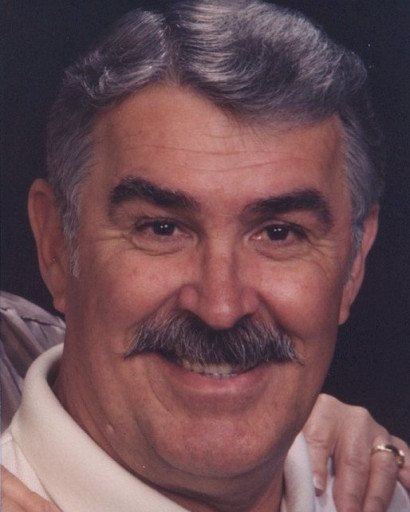 John B Norton Profile Photo