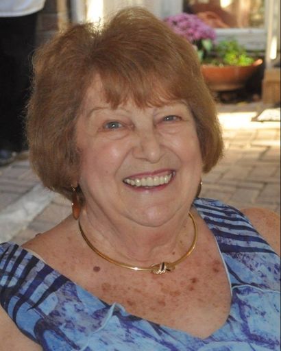 Janice O. Neiderman