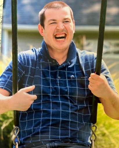 Timothy Nathaniel Heller Obituary May 1, 2024 - Buch Funeral Homes