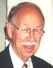 Kenneth G. Custin