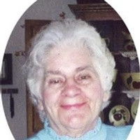 Dorothy Ann Byrne Profile Photo