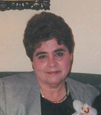 Jane F. Beck Profile Photo