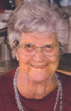 Dorothy Wadsworth Profile Photo