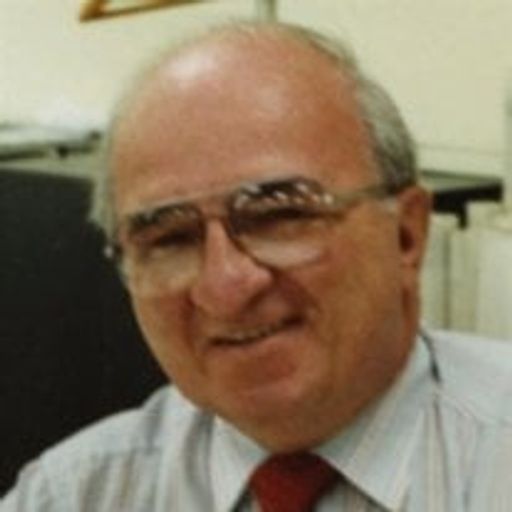 Max D. Rutkowski