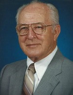 Leonard R. McQuitty