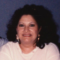 Isela  M.  Bernal Profile Photo