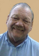 James Lee &#39;Jimmy&#39; Wilson,  Sr. Profile Photo