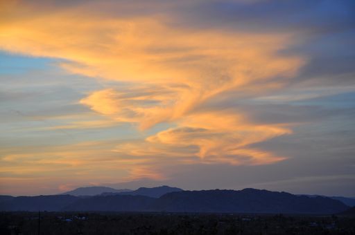 Harold Mason Jr.'s obituary image