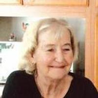 Joyce Marie Steinert