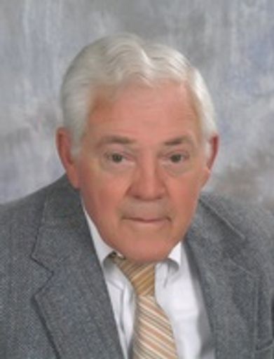 Ralph Boyd Profile Photo