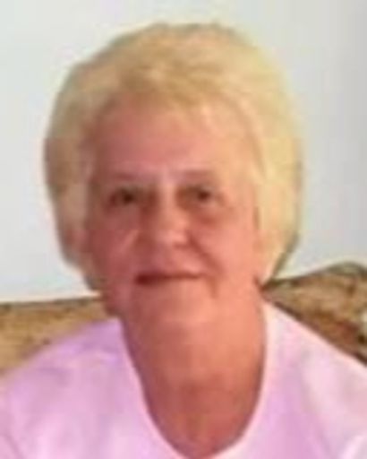 Donna Rae Fojtik Profile Photo