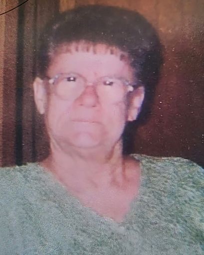 Anna Mae LeBoeuf's obituary image