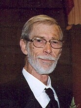 Richard W. Mcdonald Profile Photo