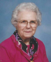 Virginia M. Swinderman Profile Photo