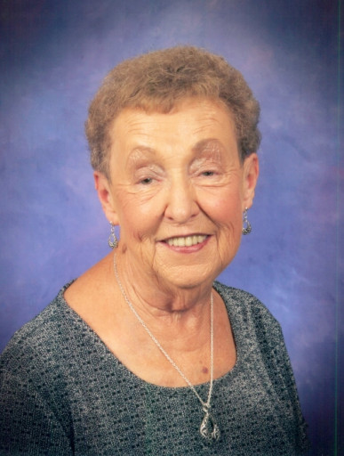 Minnie Armes, of Wartburg, TN