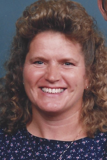 Pamela Heath Profile Photo