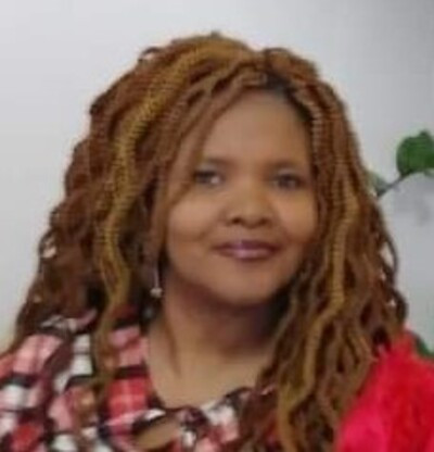 Yolanda M. Flowers