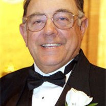 Joseph Lusco, Jr. Profile Photo