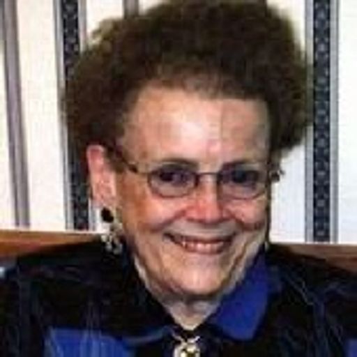 Lois A. Joyce